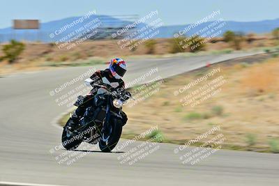 media/Apr-05-2025-YCRS ChampSchool (Sat) [[2bc5d6eff5]]/Track Session 3/